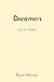Dreamers: Life on Ooba