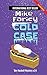 Cold Case (Dev Haskell Mystery, #24)