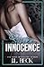 Stolen Innocence (The Moretti Crime Family)