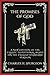 The Promises of God: A New Edition of the Classic Yearly Devotional with Daily Reflections, Scripture: Based Inspiration & Encouragement from the ... and Spiritual Insights for Any Christian)