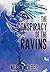 The Conspiracy of the Ravens (War of the Ravens)
