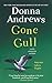 Gone Gull: A Meg Langslow Mystery (Meg Langslow Mysteries, 21)