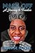 Mask Off: A Journey to Free...