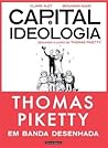 Capital e Ideolog...