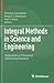Integral Methods in Science...