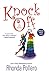 Knock Off (Finley Anderson Tanner Mysteries)