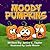 Moody Pumpkins