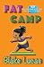 Fat Camp