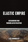 Elastic Empire: R...