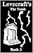 Lovecraft's The Tomb