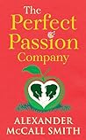 The Perfect Passi...