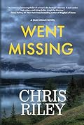 Went Missing