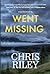 Went Missing (Sam Nolan #1)
