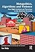 Metapolitics, Algorithms and Violence: New Right Activism and Terrorism in the Attention Economy (Routledge Studies in Fascism and the Far Right)