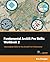 Fundamental ArcGIS Pro Skills: Workbook 2: Intermediate skills for the ArcGIS Pro Professional