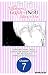The Villainess's Guide to (...