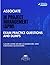 Associate In Project Management (APM) Exam Practice Questions... by Byte Books