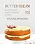 Buttercream Recipes for Eve...