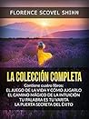 La Colección Comp...