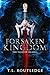 Forsaken Kingdom by T.L. Routledge Forsaken Kingdom by T.L. Routledge