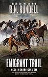Emigrant Trail: A...