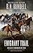 Emigrant Trail: A Classic Western Series (McCain Chronicles Book 6)