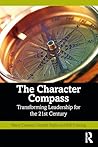 The Character Com...