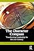 The Character Compass by Mary Crossan The Character Compass by Mary Crossan