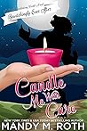 Trending Books