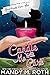 Candle Me with Care (Bewitchingly Ever After, #3.5) by Mandy M. Roth