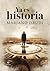 Ya es historia by Mariano Drudi