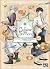 La Cuisine des Sorciers T05 (French Edition)