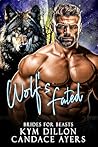 Wolf's Fated