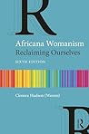 Africana Womanism...