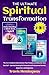 The Ultimate Spiritual Tran...