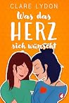 Was das Herz sich...