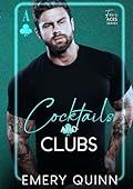 Cocktails & Clubs
