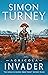 Invader (Agricola #1)