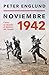 Noviembre 1942 by Peter Englund