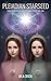 Pleiadian Starseed: How to ...