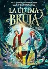 La última bruja 2...