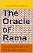 The Oracle of Rama by Chintan Raval