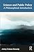 Science and Public Policy: ...