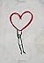 Lonely Hearts Valentine's D...