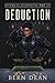Eternal Dominion Book 22: Deduction