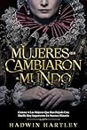 Mujeres que Cambi...