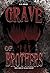 Grave of Brothers (The Idun Trilogy, #3)