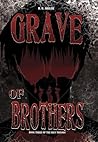 Grave of Brothers
