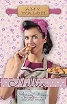 Book cover for Nellie (Apron Strings #2)