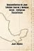 Descendientes de Juan Esteban Suares y Ramona Conde - Indígenas Tlaxcaltecas: (Spanish Version) (Descendents of Tlaxcalan Native Americans/Descendientes de Indígenas Tlaxcaltecas) (Spanish Edition)